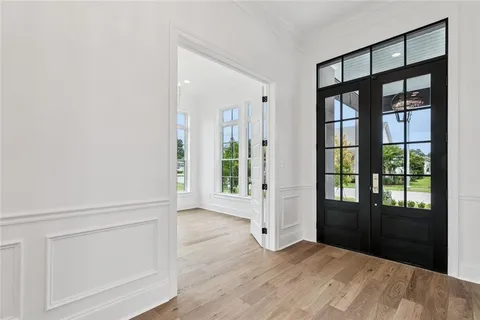 $1,098,000 | 809 Chretien Point Avenue, Covington, LA 70433