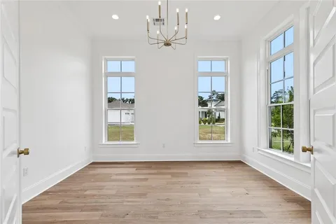 $1,098,000 | 809 Chretien Point Avenue, Covington, LA 70433