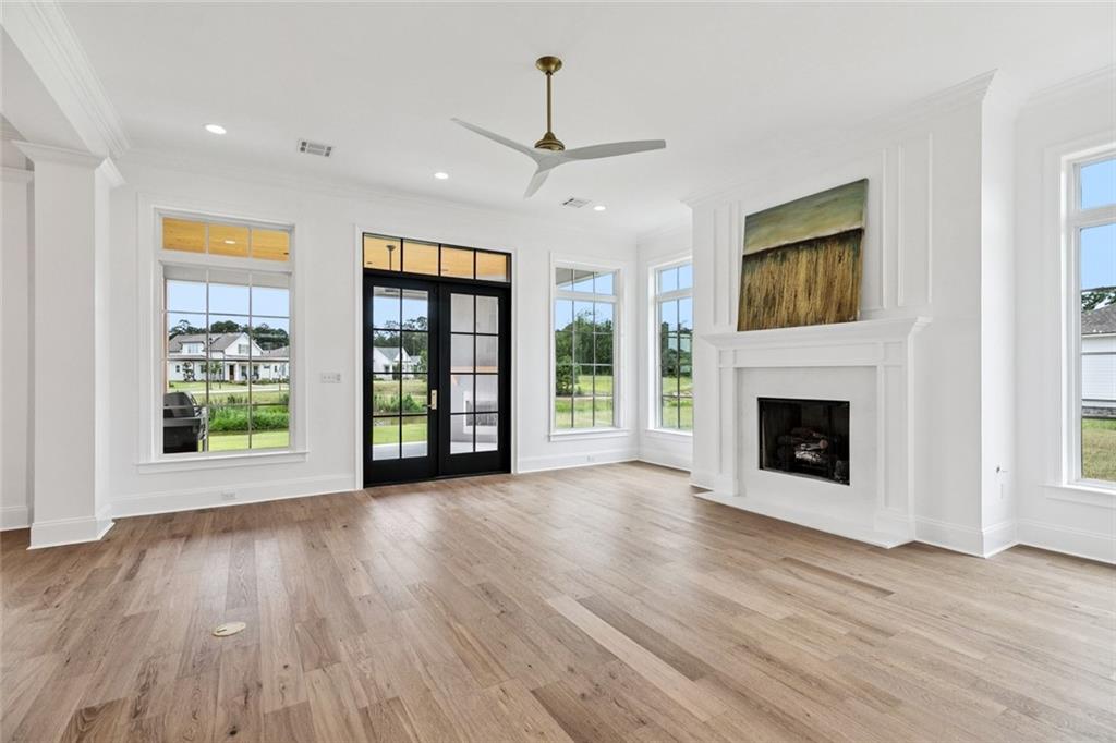 809 Chretien Point Avenue Covington, LA 70433 - Photo 6 of 38