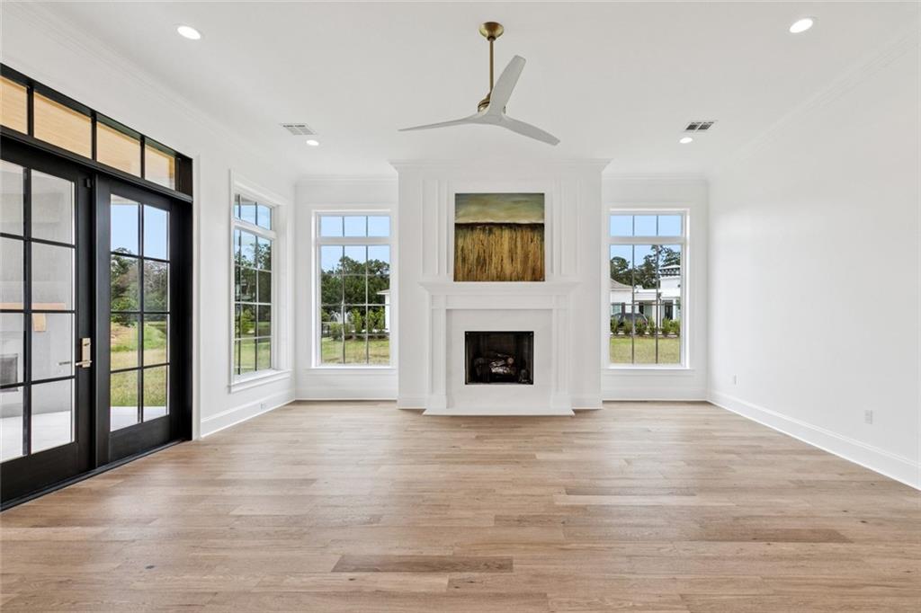 809 Chretien Point Avenue Covington, LA 70433 - Photo 7 of 38