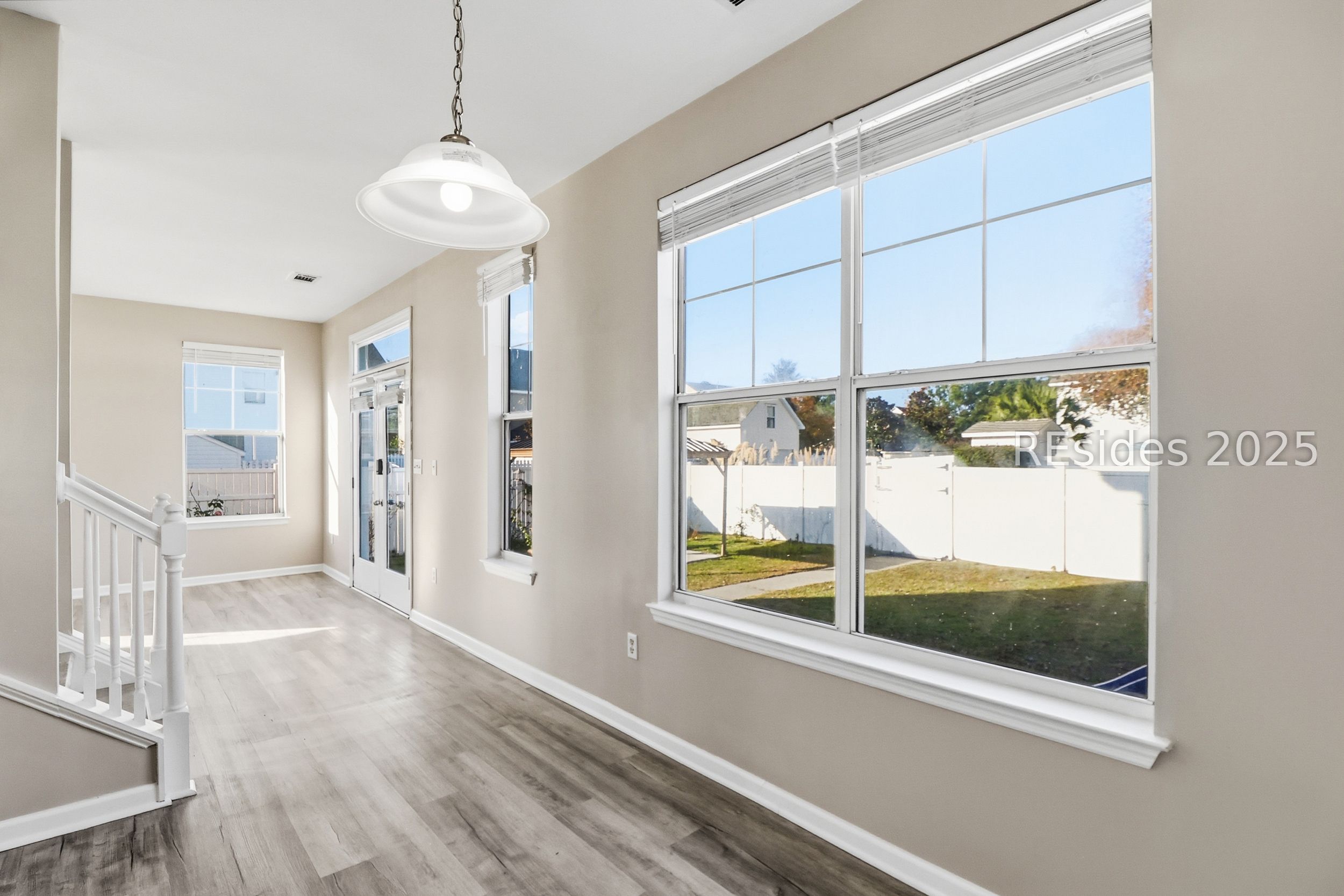 46 Able Street Bluffton, SC 29910 - Photo 11 of 29