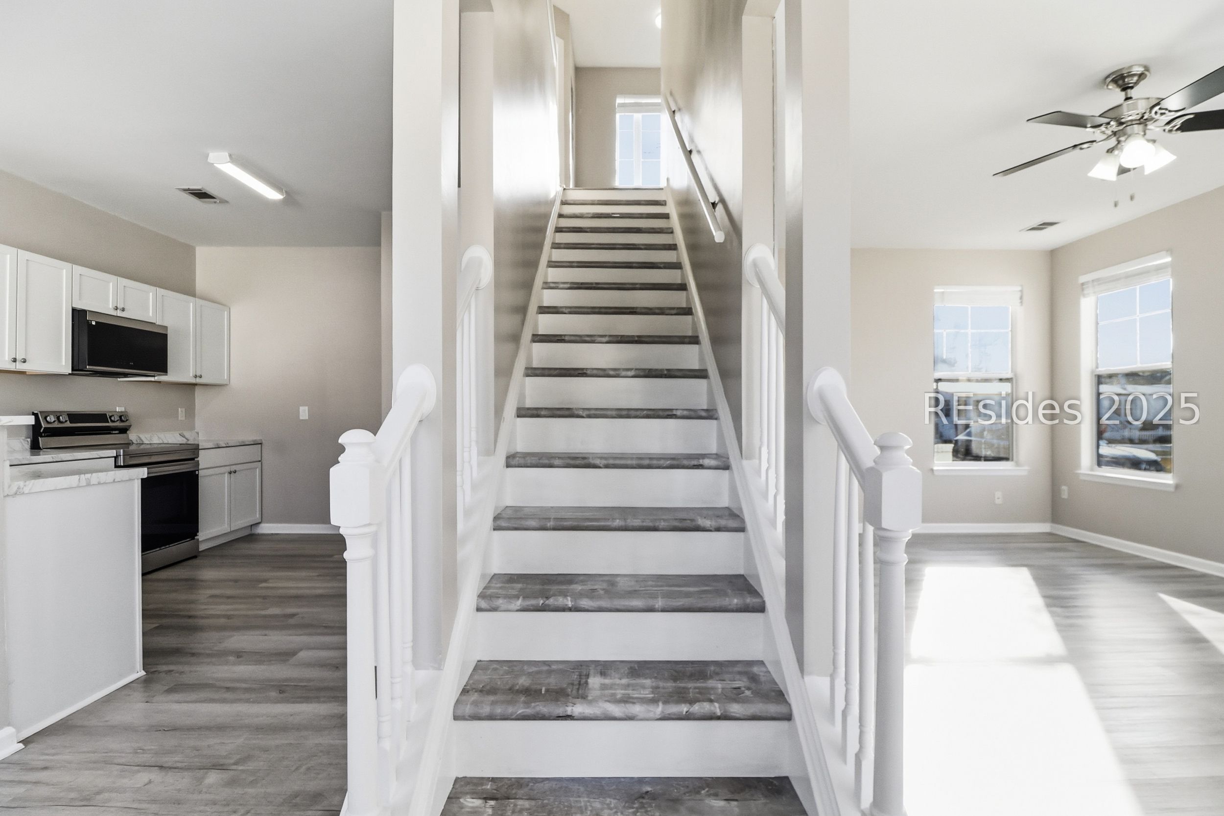 46 Able Street Bluffton, SC 29910 - Photo 12 of 29