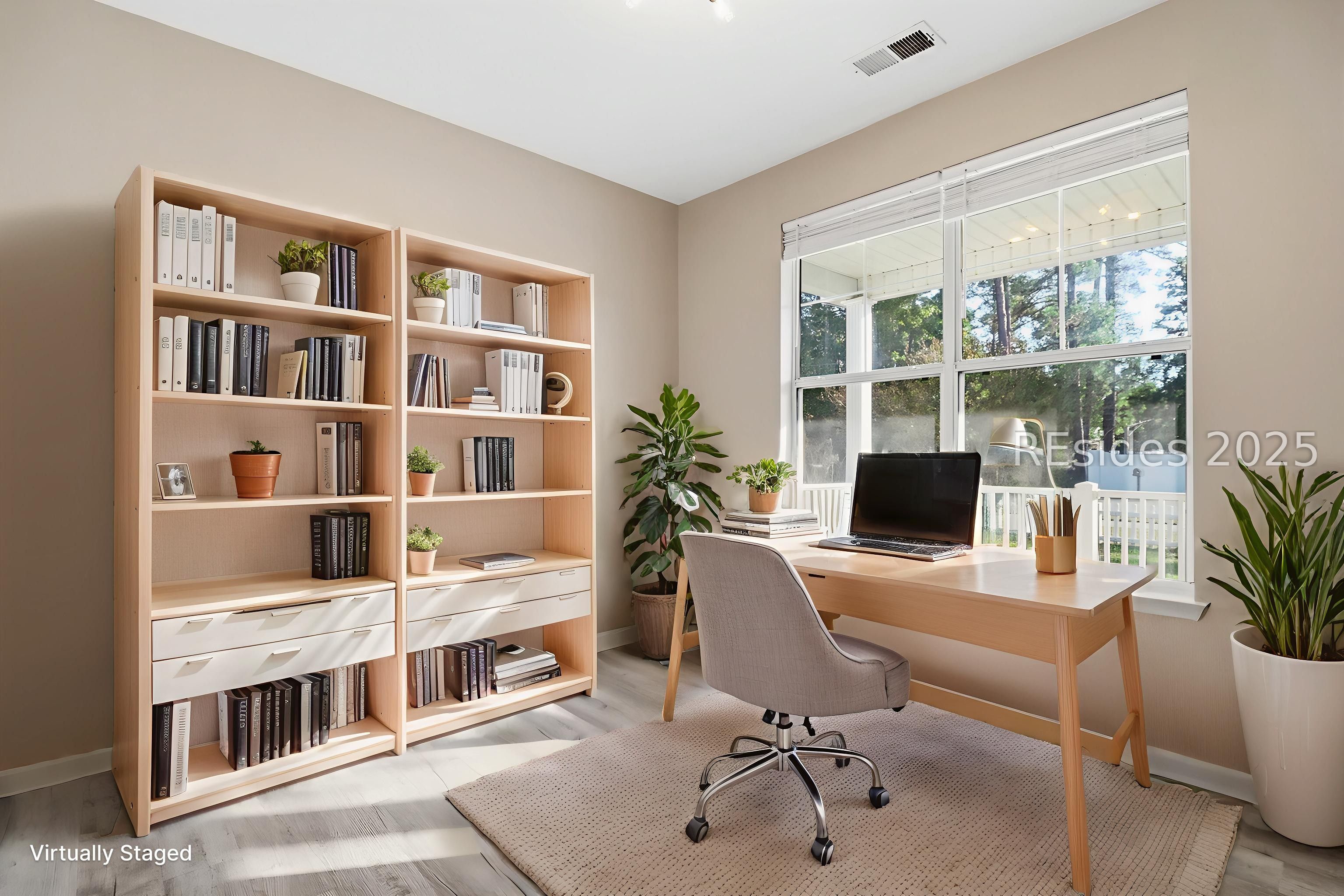 46 Able Street Bluffton, SC 29910 - Photo 13 of 29