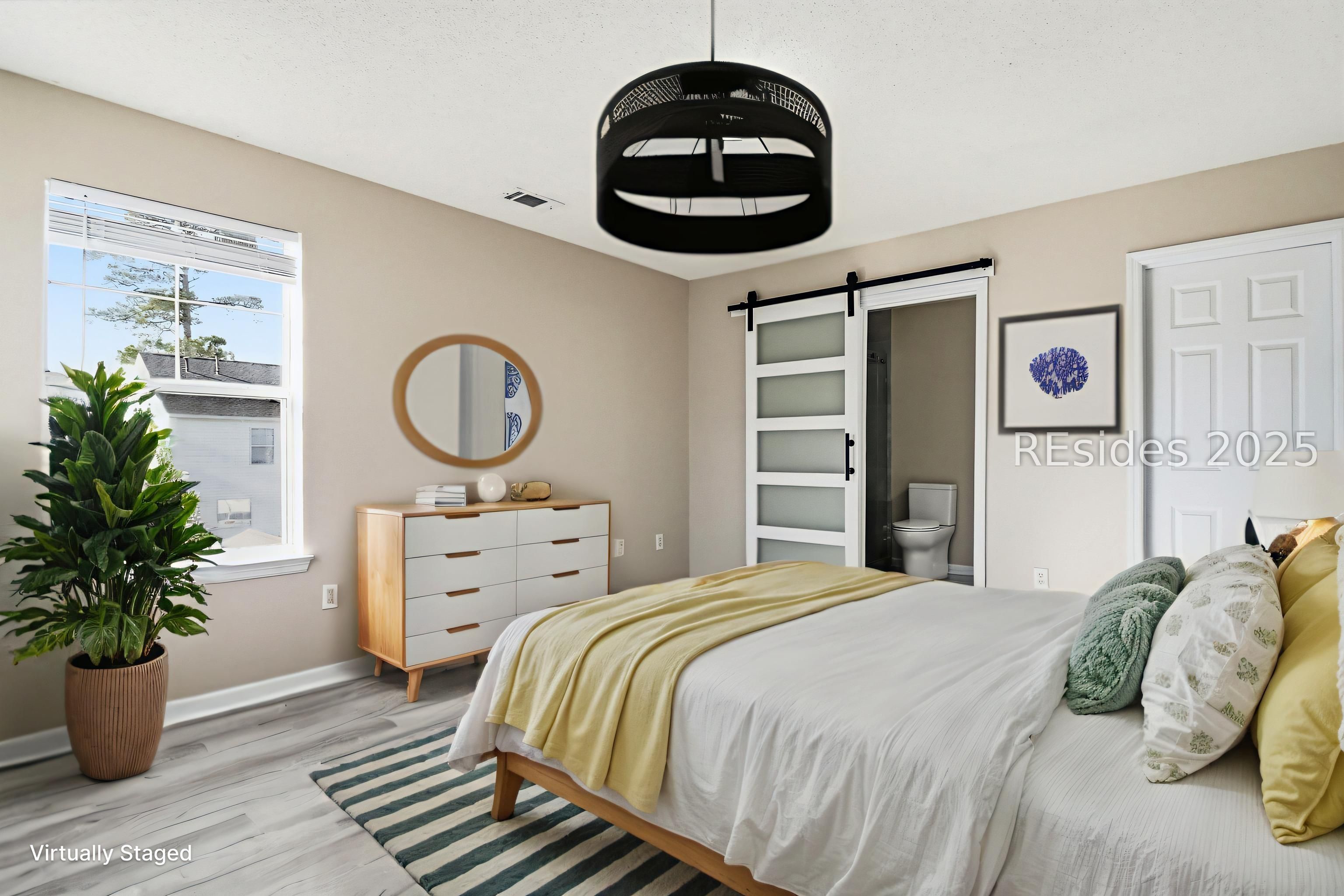 46 Able Street Bluffton, SC 29910 - Photo 15 of 29