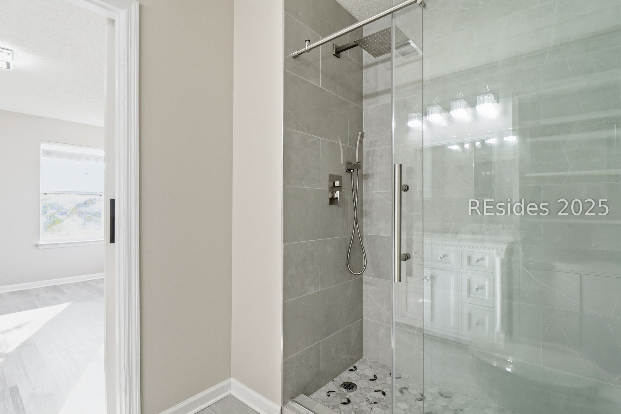 46 Able Street Bluffton, SC 29910 - Photo 17 of 29