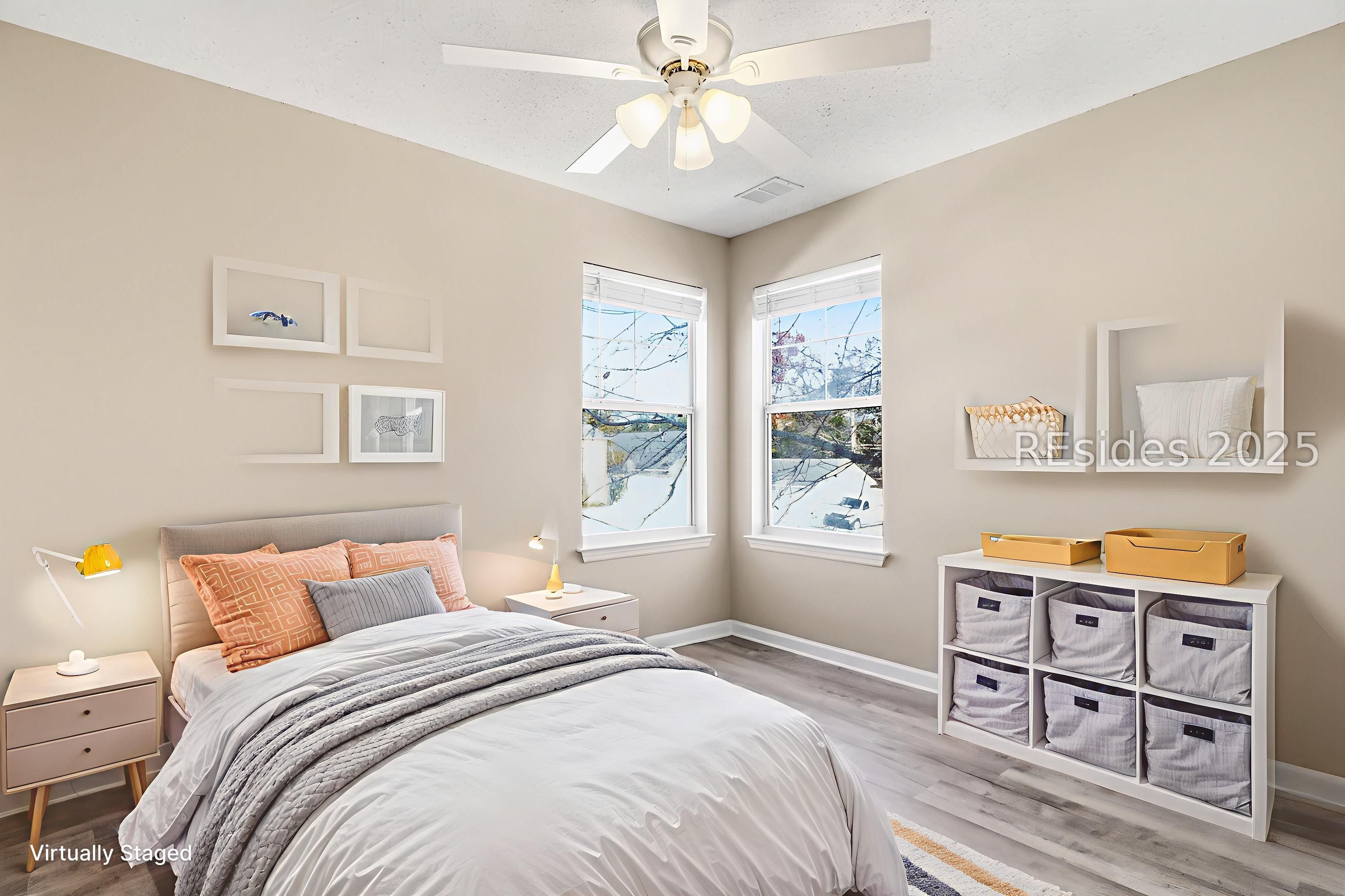 46 Able Street Bluffton, SC 29910 - Photo 18 of 29