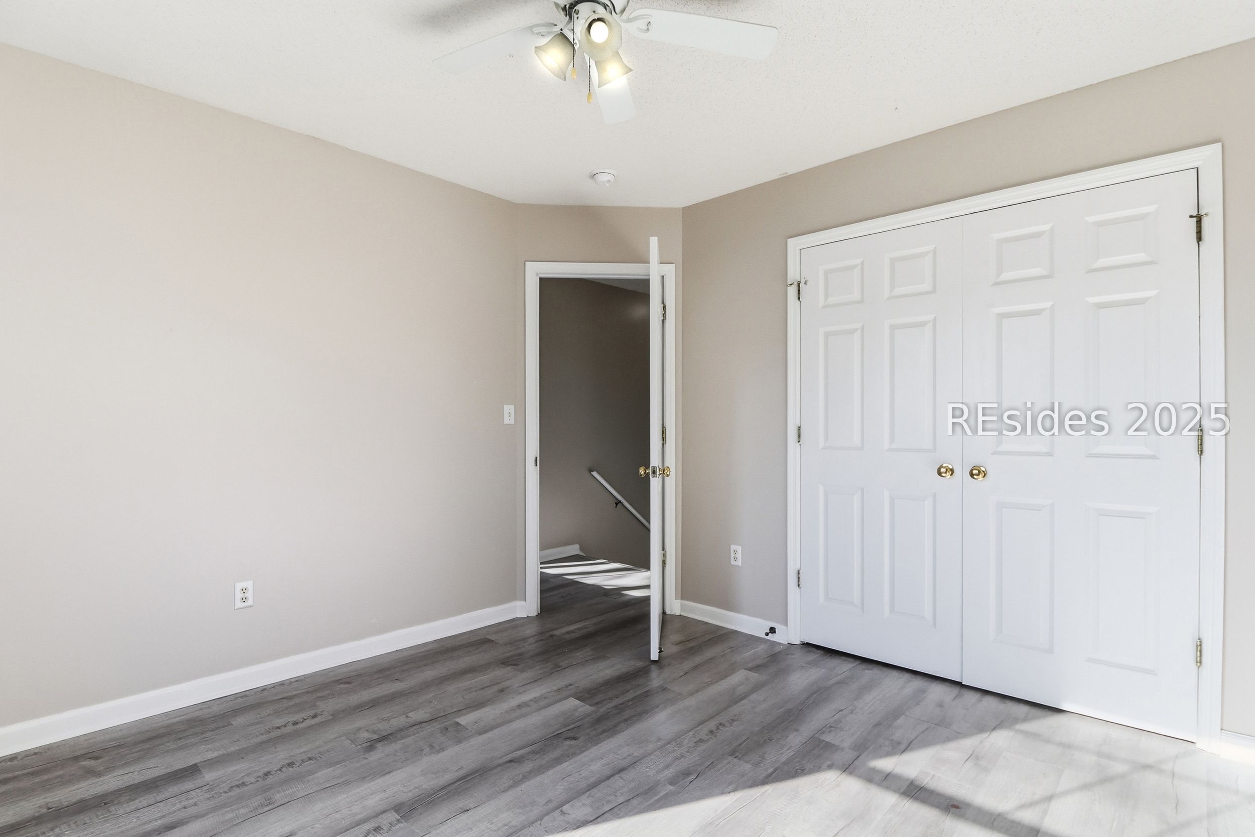 46 Able Street Bluffton, SC 29910 - Photo 19 of 29