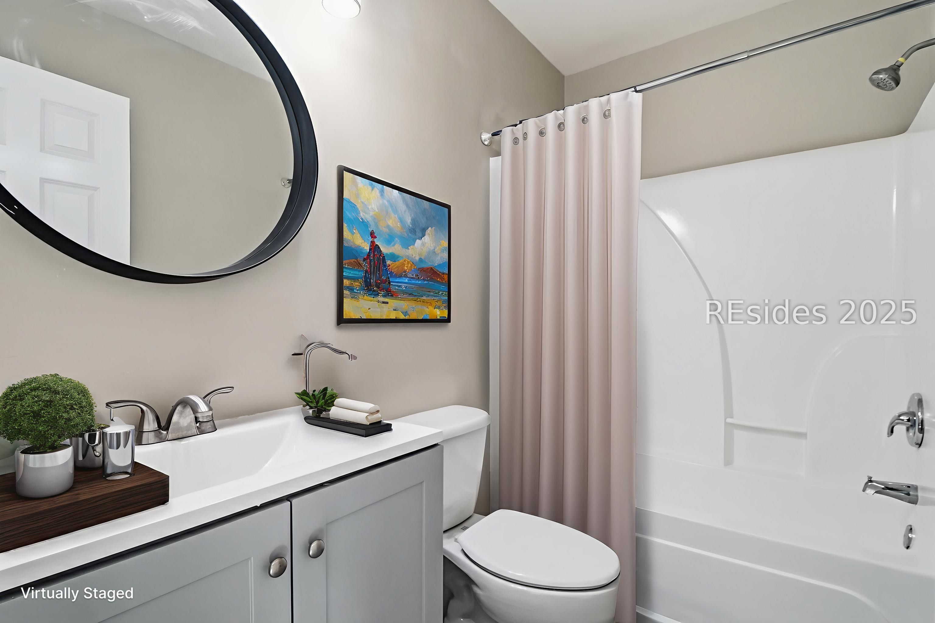 46 Able Street Bluffton, SC 29910 - Photo 20 of 29