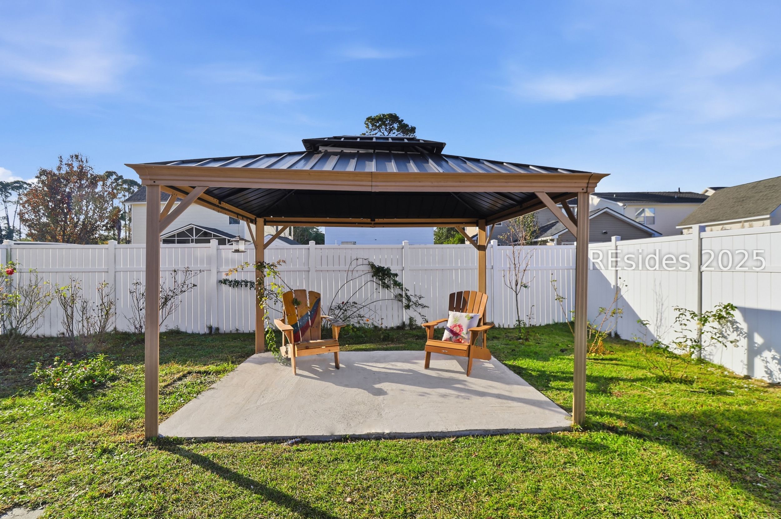 46 Able Street Bluffton, SC 29910 - Photo 22 of 29