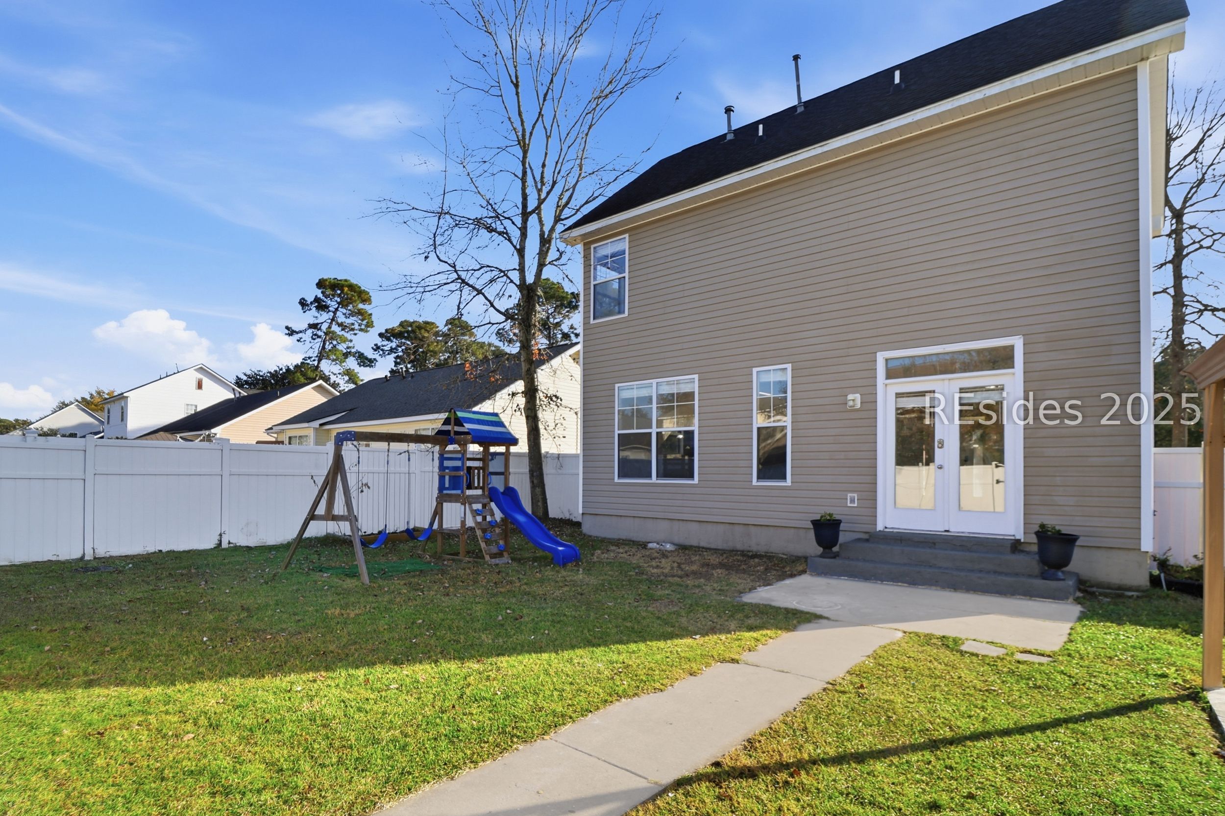 46 Able Street Bluffton, SC 29910 - Photo 24 of 29