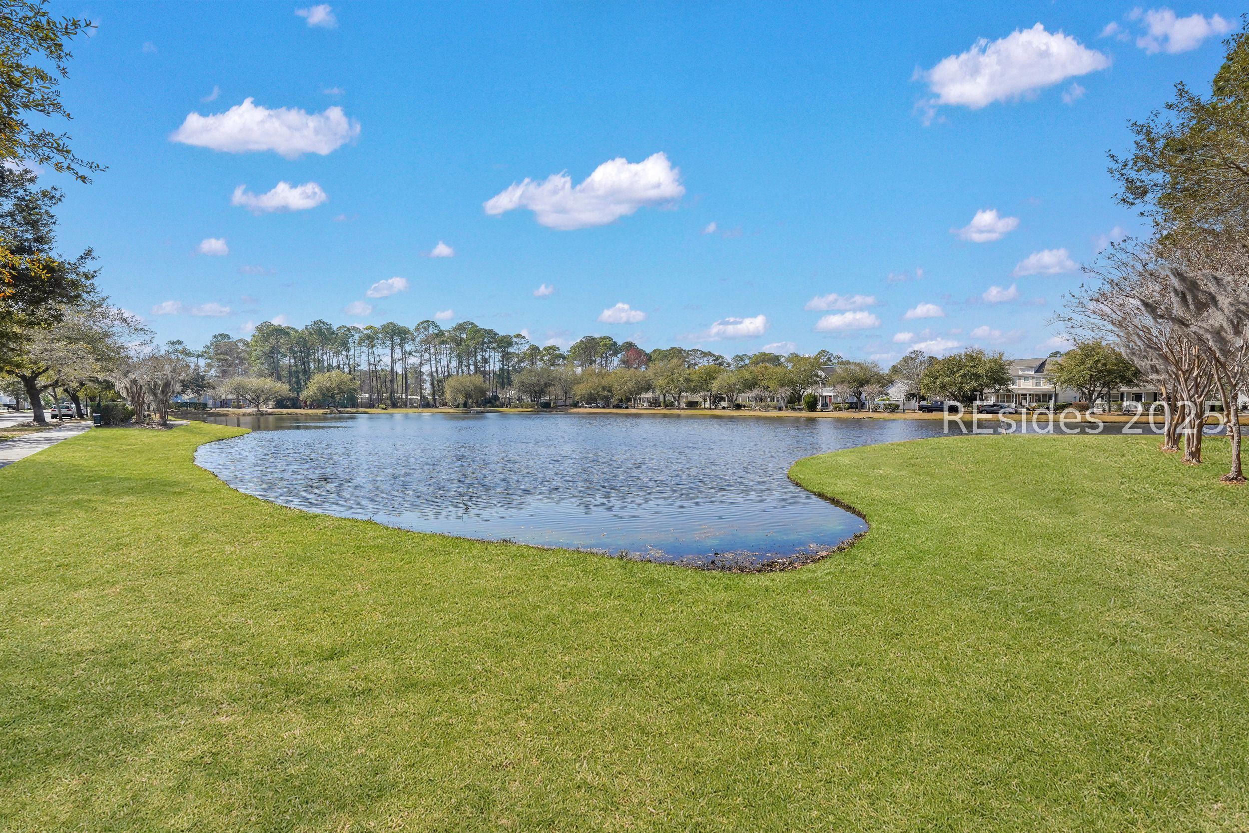 46 Able Street Bluffton, SC 29910 - Photo 27 of 29