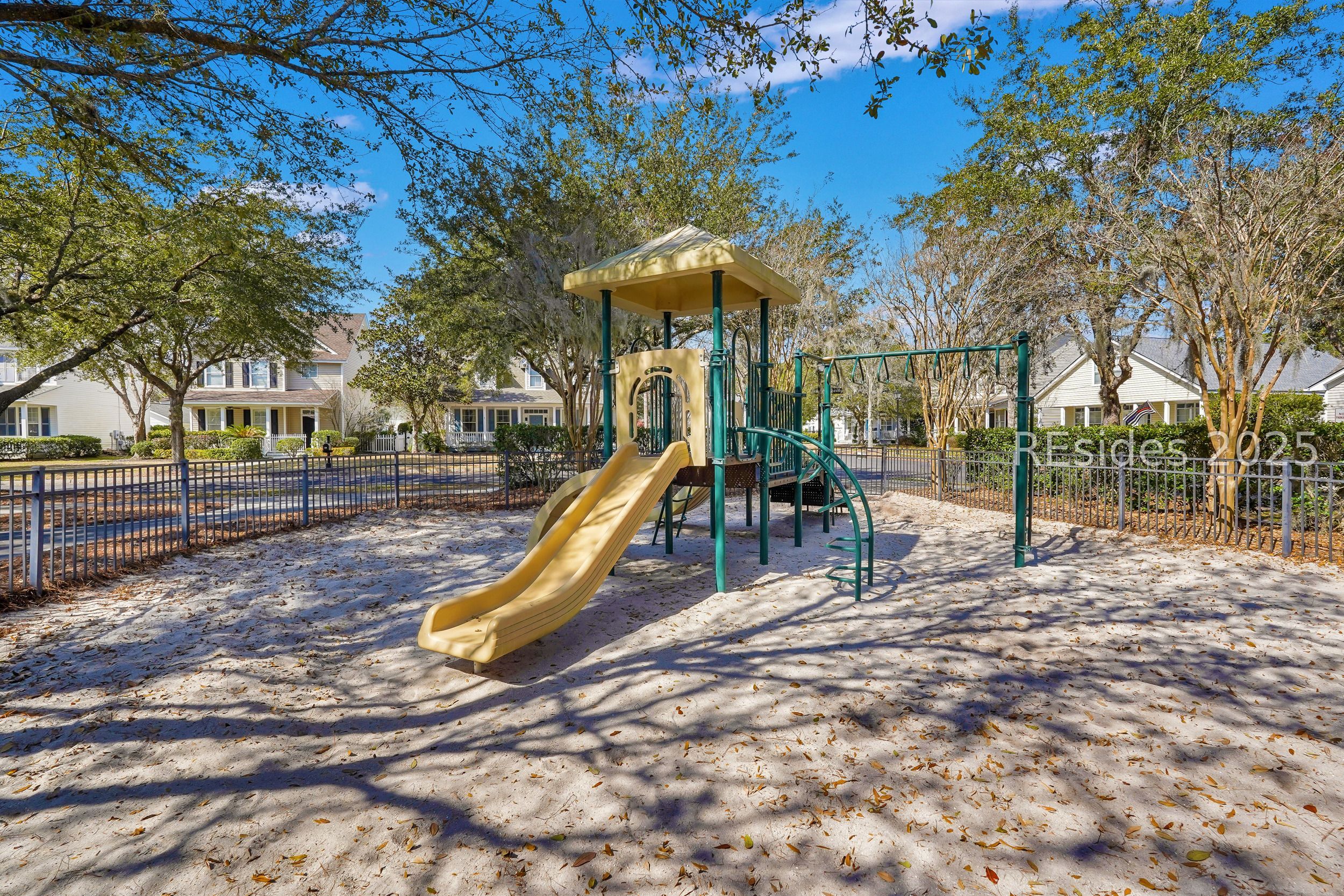 46 Able Street Bluffton, SC 29910 - Photo 28 of 29