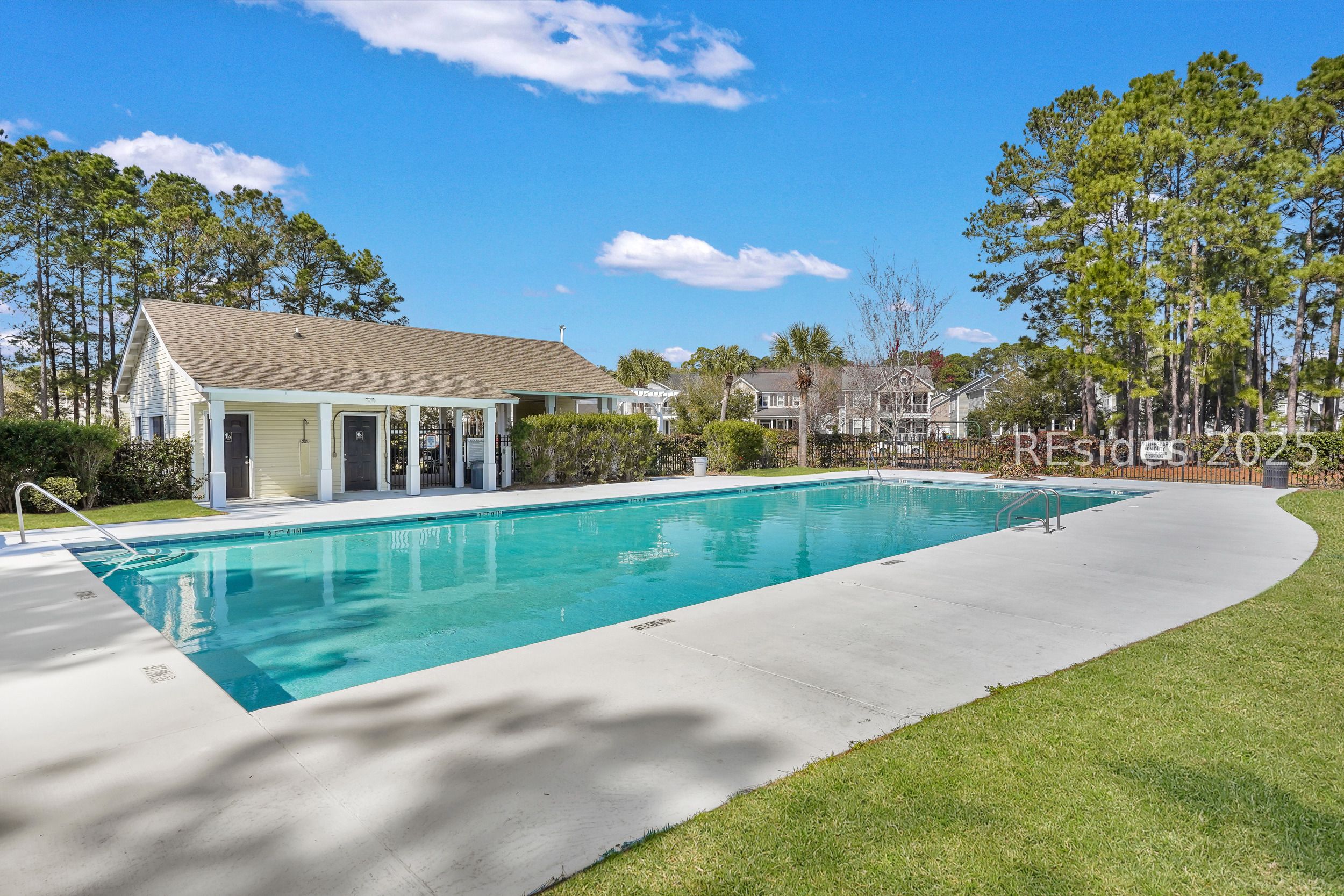 46 Able Street Bluffton, SC 29910 - Photo 29 of 29
