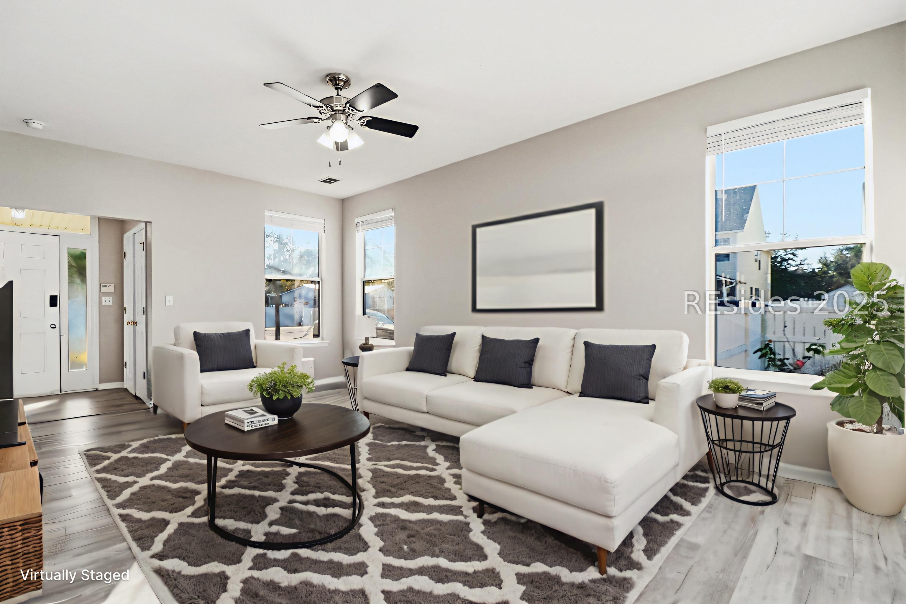 46 Able Street Bluffton, SC 29910 - Photo 3 of 29