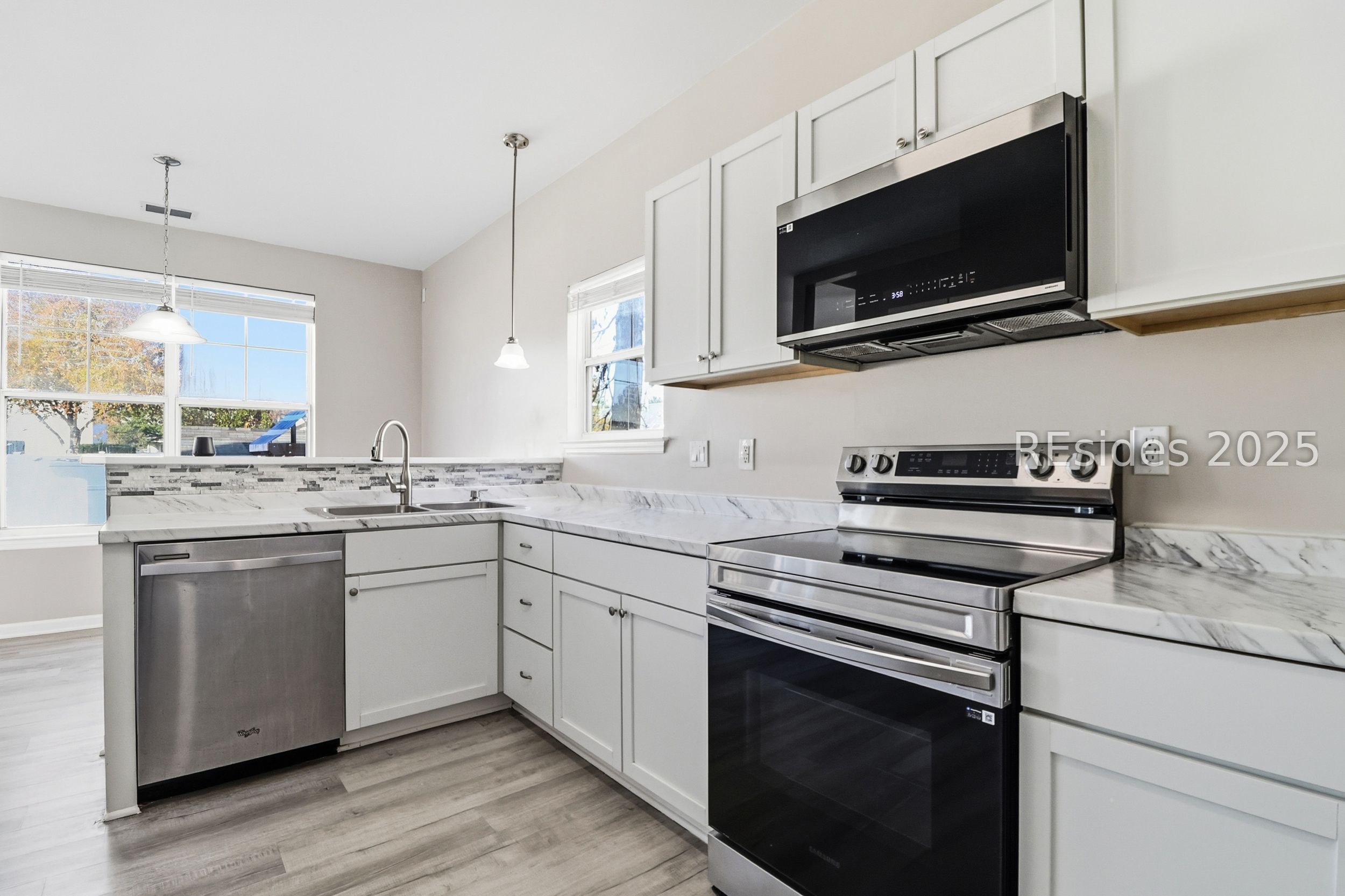 46 Able Street Bluffton, SC 29910 - Photo 5 of 29