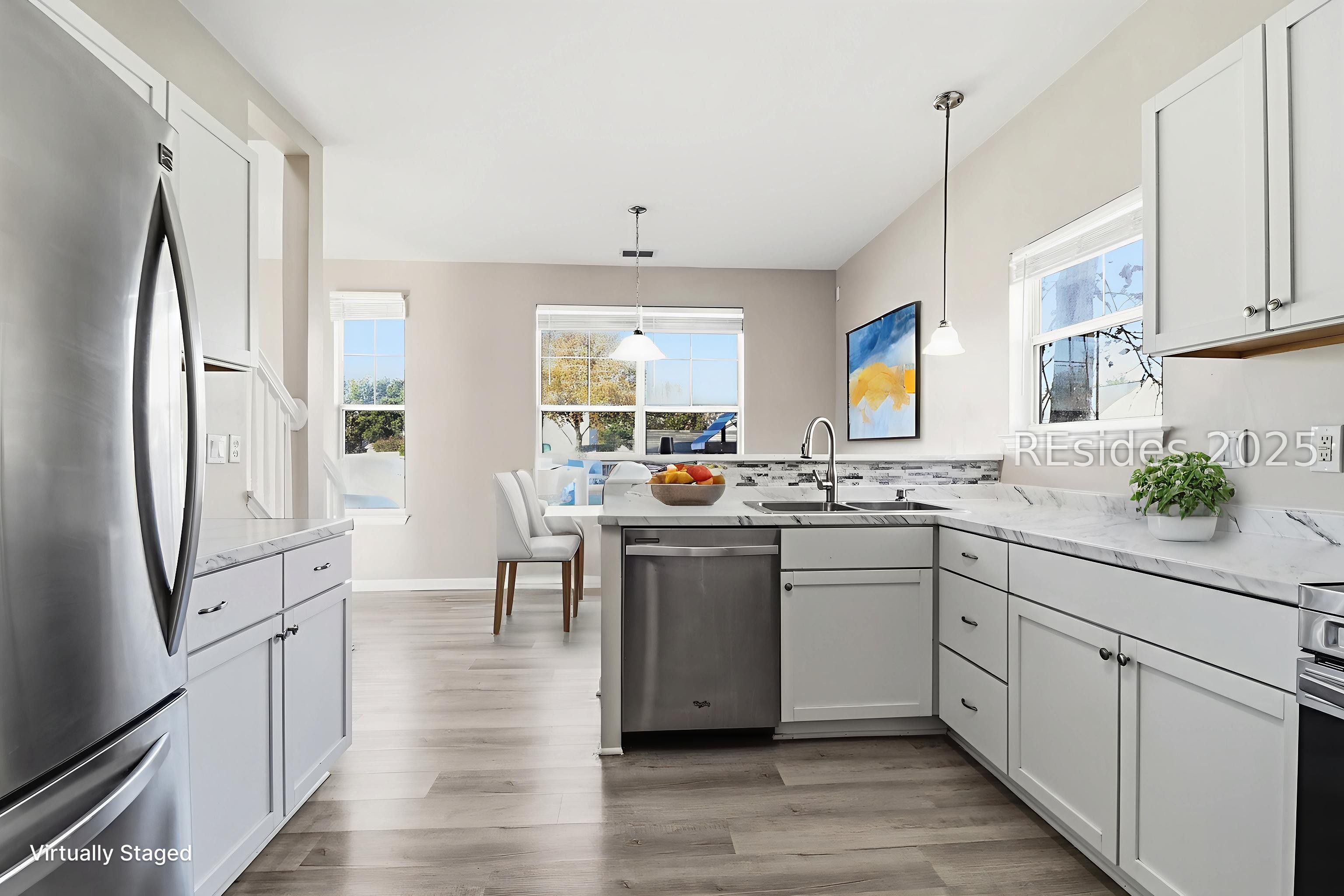 46 Able Street Bluffton, SC 29910 - Photo 7 of 29