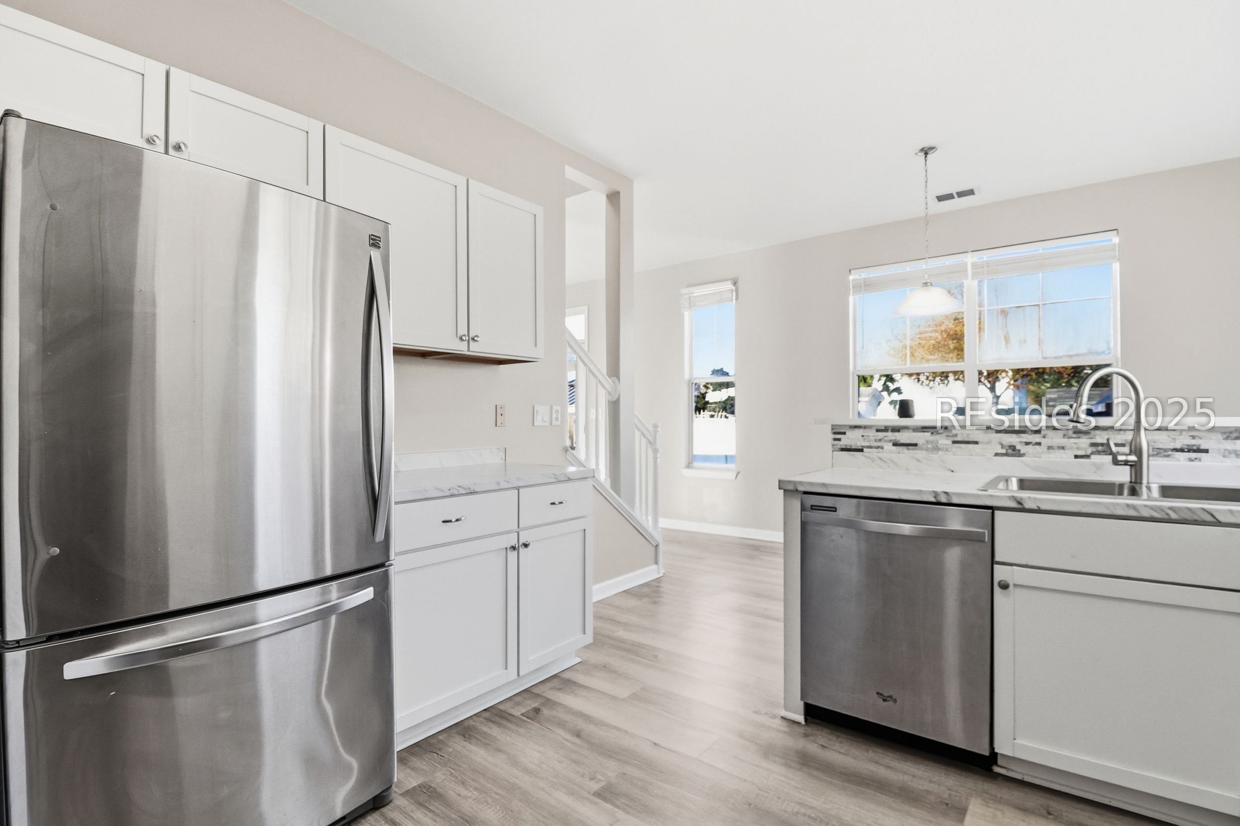 46 Able Street Bluffton, SC 29910 - Photo 8 of 29