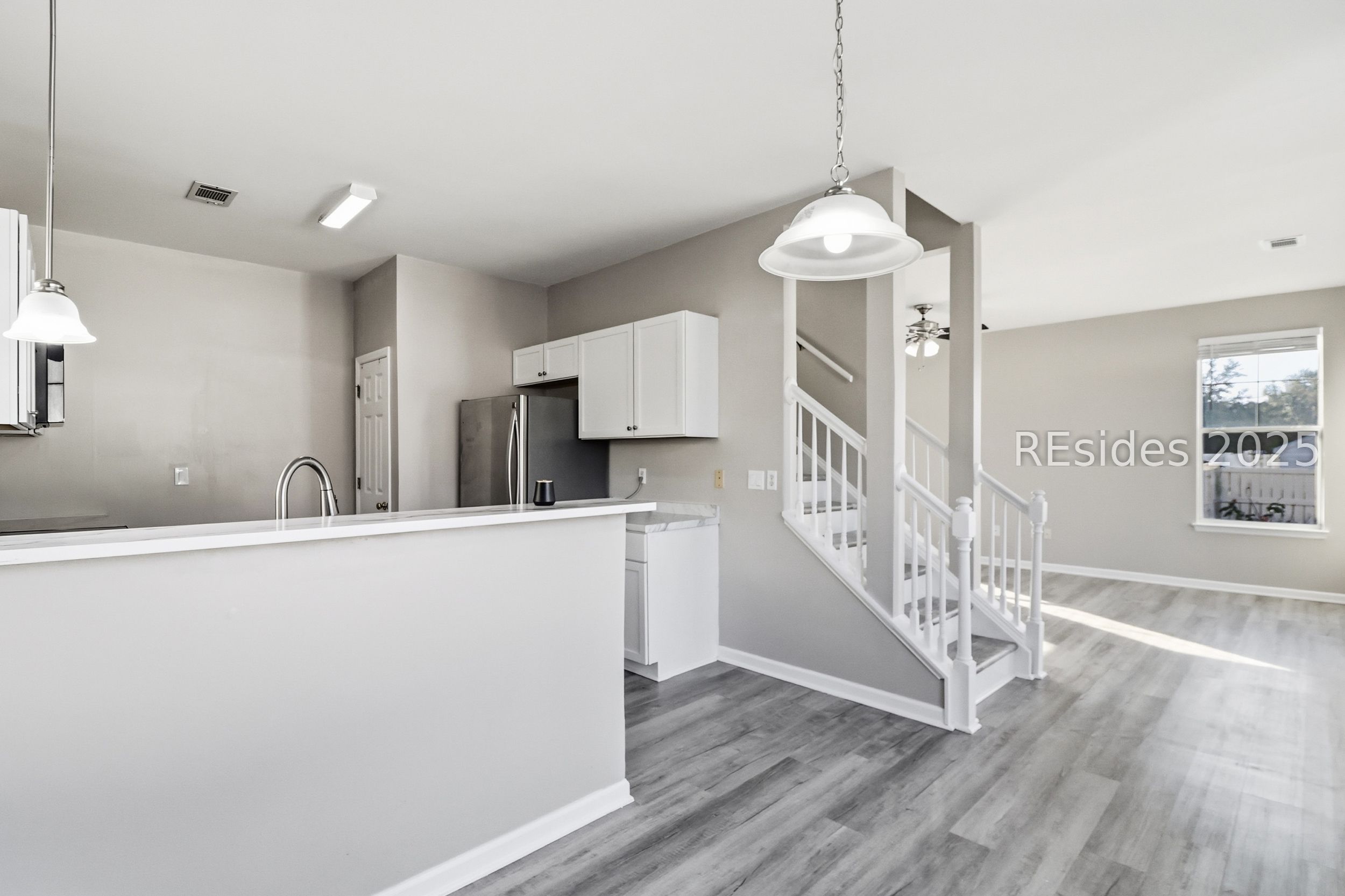 46 Able Street Bluffton, SC 29910 - Photo 9 of 29