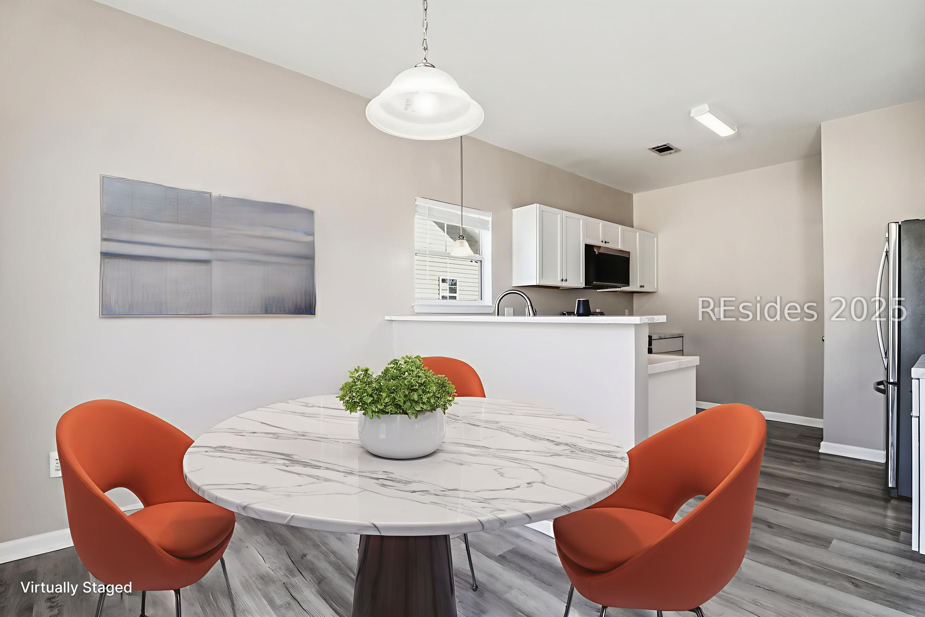 46 Able Street Bluffton, SC 29910 - Photo 10 of 29