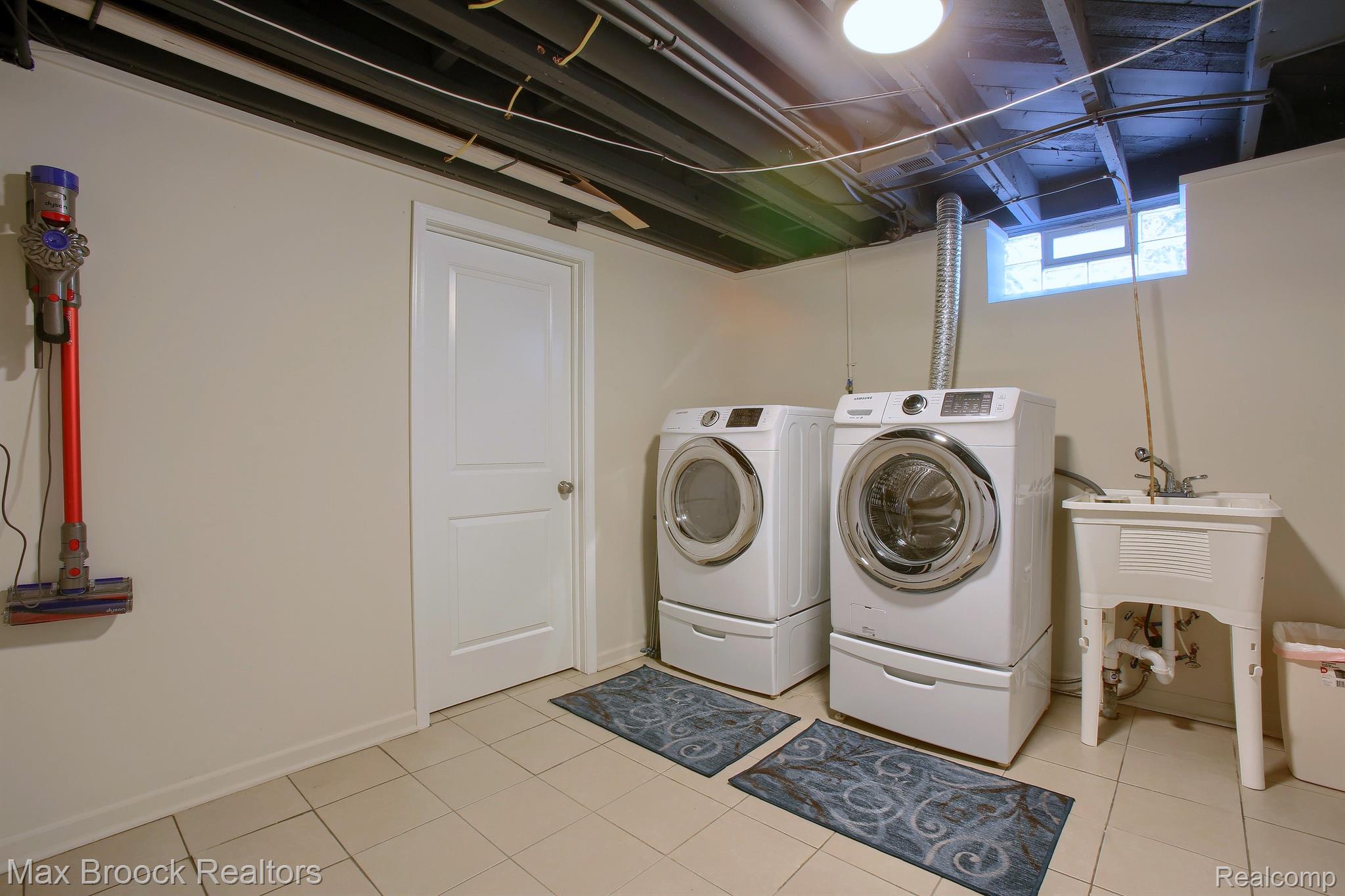 2378 Pembroke Road Birmingham, MI 48009 - Photo 29 of 35 Gallery Image 29