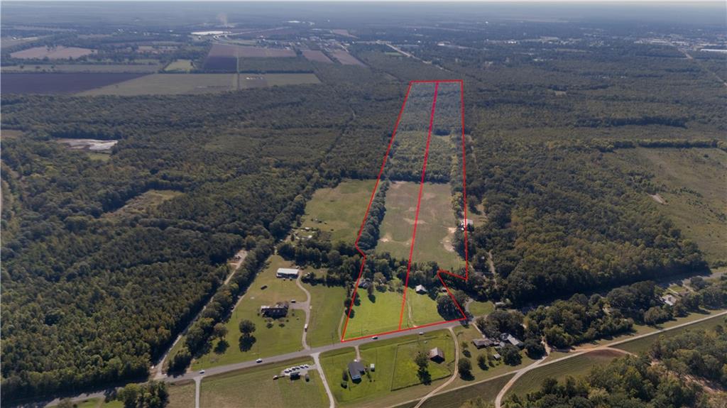 7518 Highway 1 Alexandria, LA 71302 - Photo 2 of 7