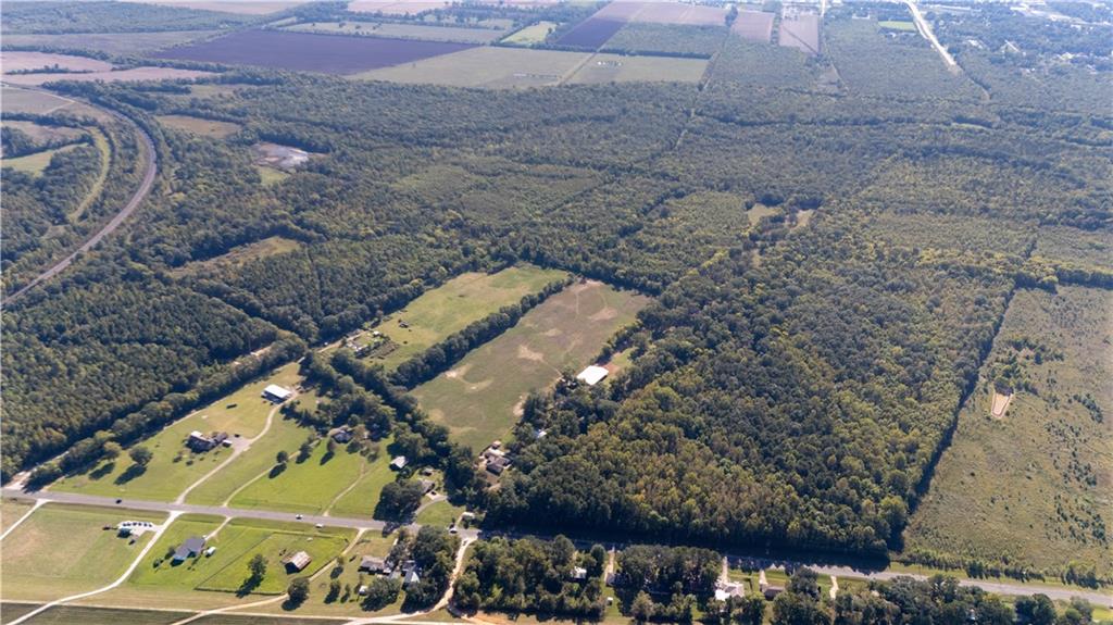 7518 Highway 1 Alexandria, LA 71302 - Photo 3 of 7