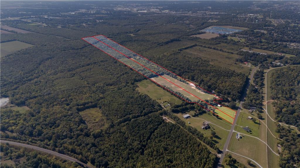 7518 Highway 1 Alexandria, LA 71302 - Photo 5 of 7