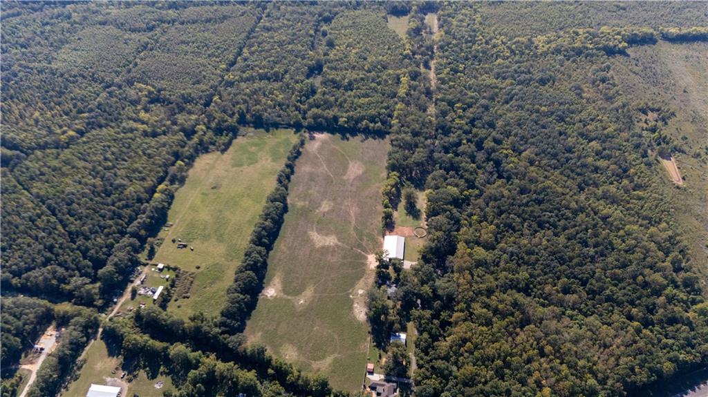 7518 Highway 1 Alexandria, LA 71302 - Photo 6 of 7