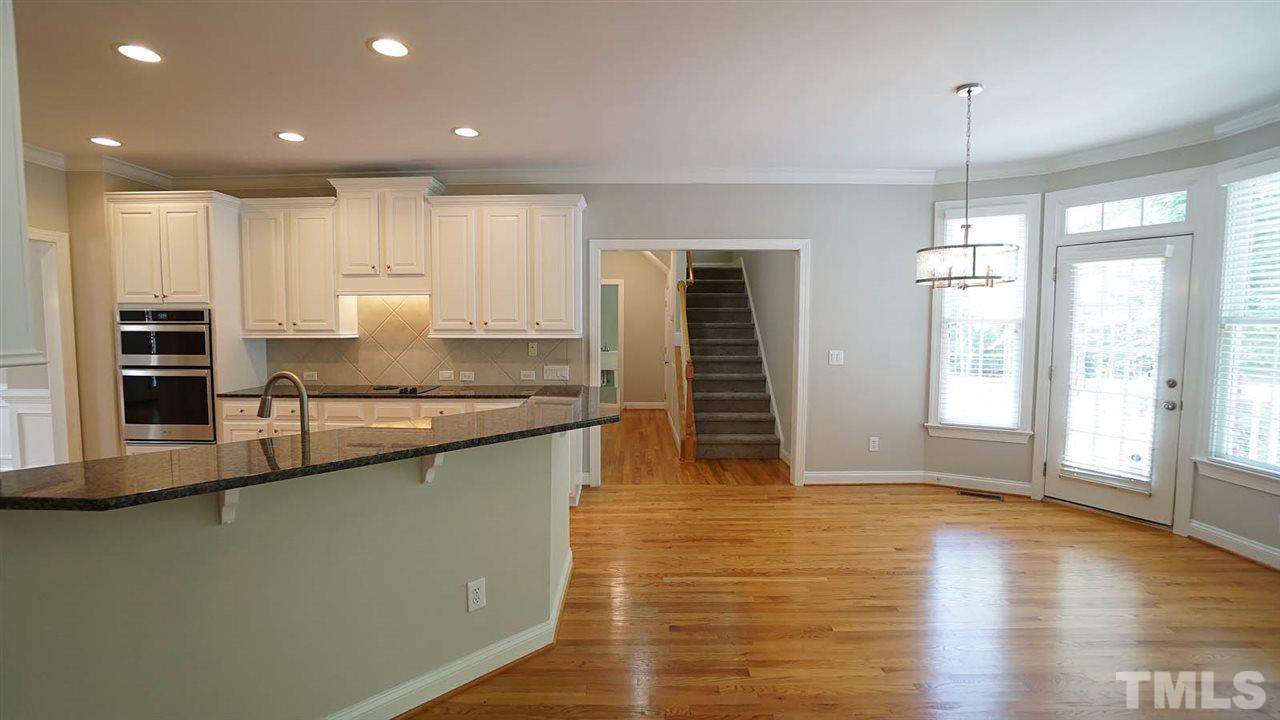 12327 Canolder Street Raleigh, NC 27614 - Photo 11 of 30 Gallery Image 11