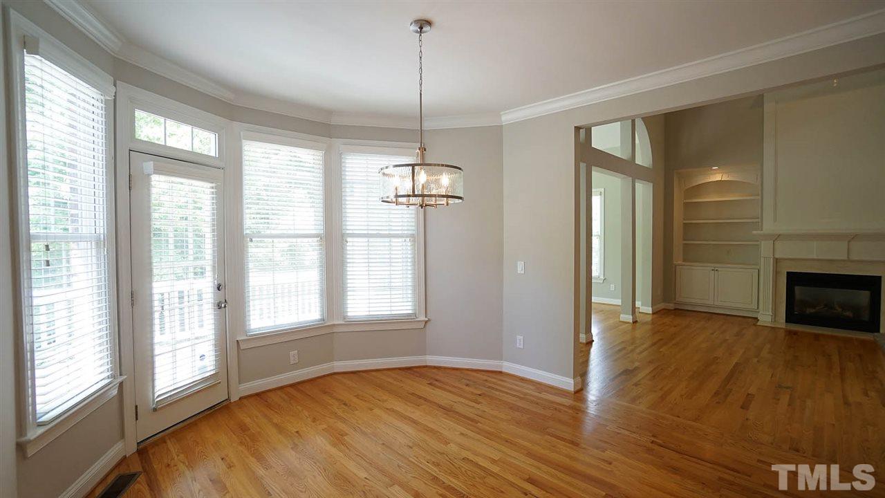 12327 Canolder Street Raleigh, NC 27614 - Photo 12 of 30 Gallery Image 12