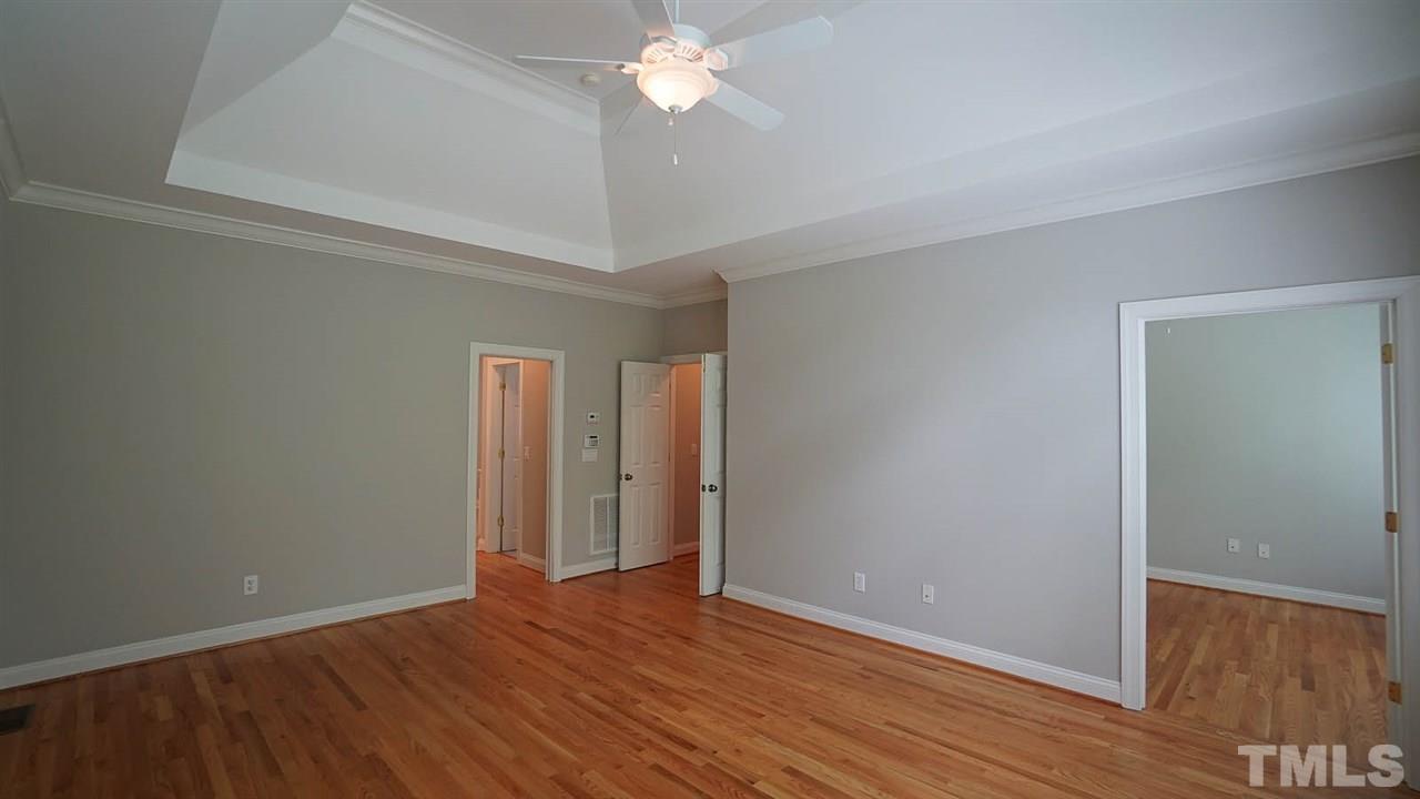 12327 Canolder Street Raleigh, NC 27614 - Photo 13 of 30 Gallery Image 13