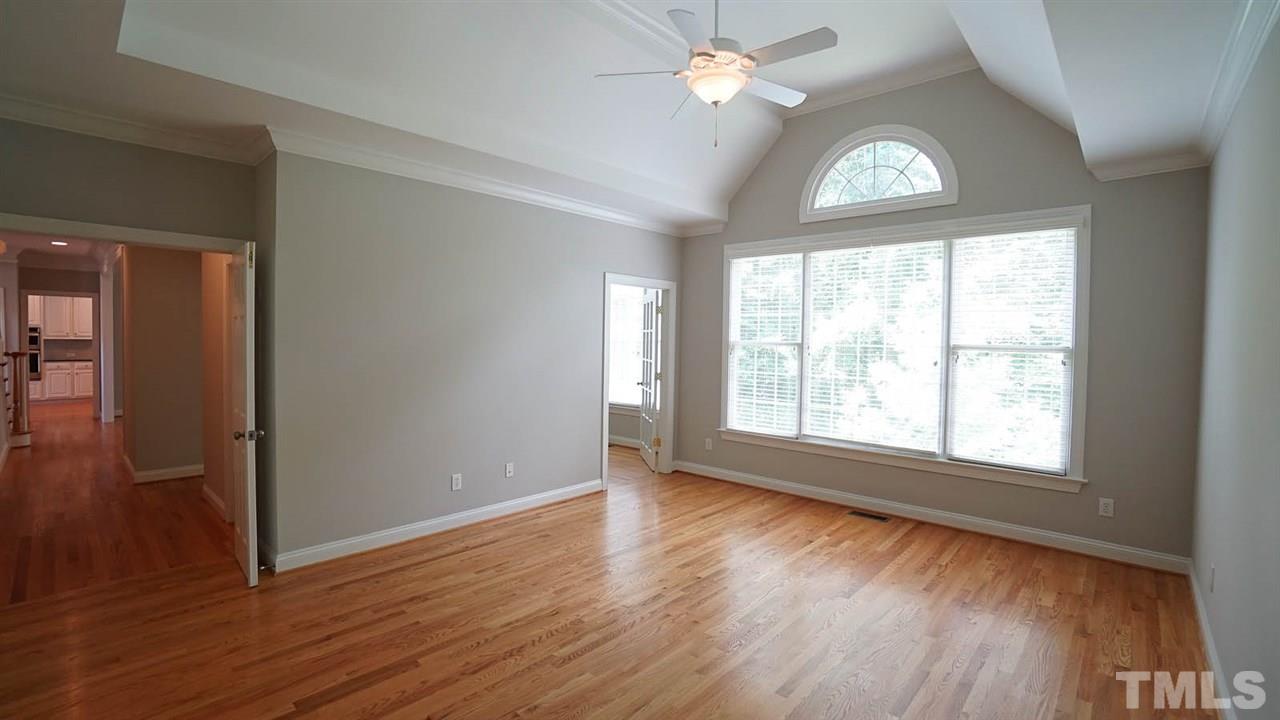 12327 Canolder Street Raleigh, NC 27614 - Photo 14 of 30 Gallery Image 14