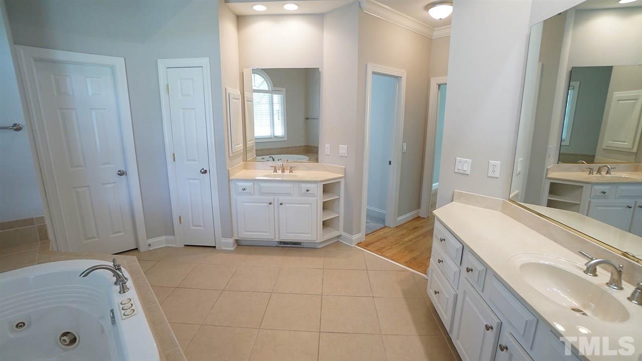 12327 Canolder Street Raleigh, NC 27614 - Photo 15 of 30 Gallery Image 15