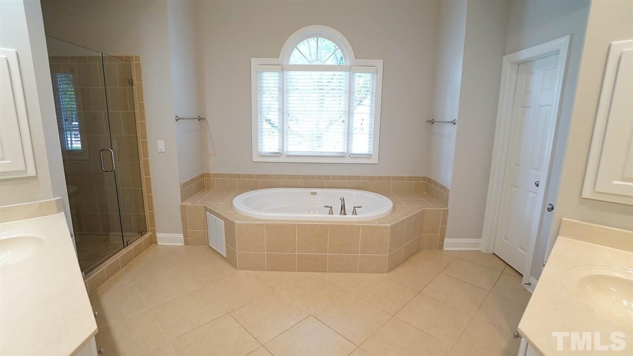 12327 Canolder Street Raleigh, NC 27614 - Photo 16 of 30 Gallery Image 16