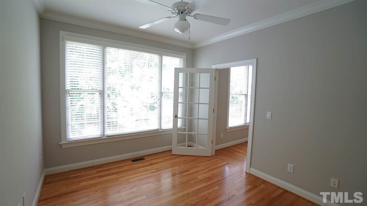 12327 Canolder Street Raleigh, NC 27614 - Photo 17 of 30 Gallery Image 17
