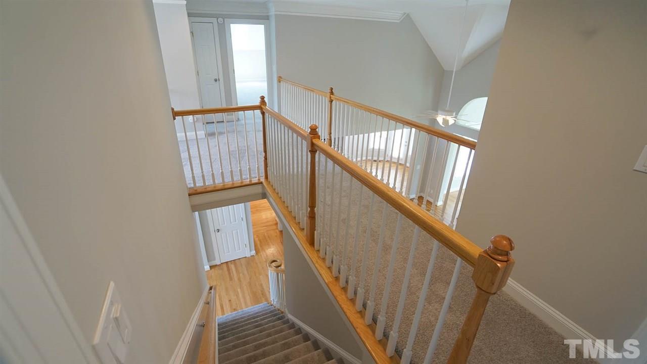 12327 Canolder Street Raleigh, NC 27614 - Photo 18 of 30 Gallery Image 18