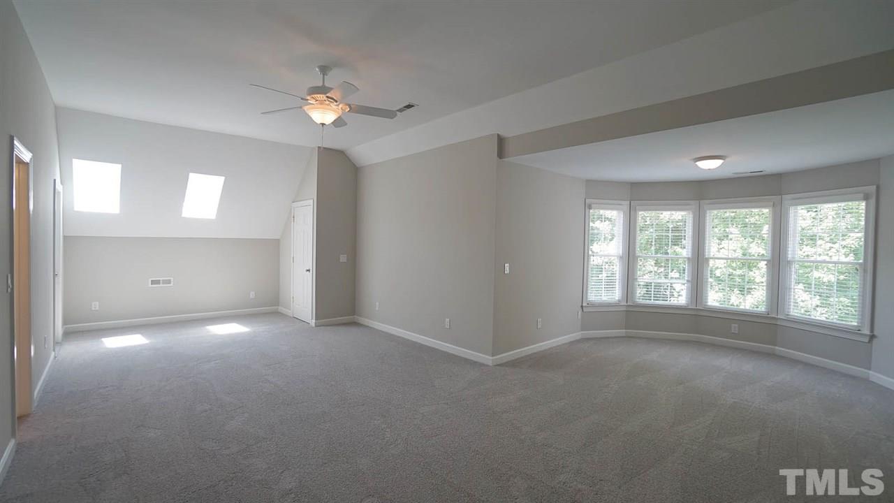 12327 Canolder Street Raleigh, NC 27614 - Photo 19 of 30 Gallery Image 19