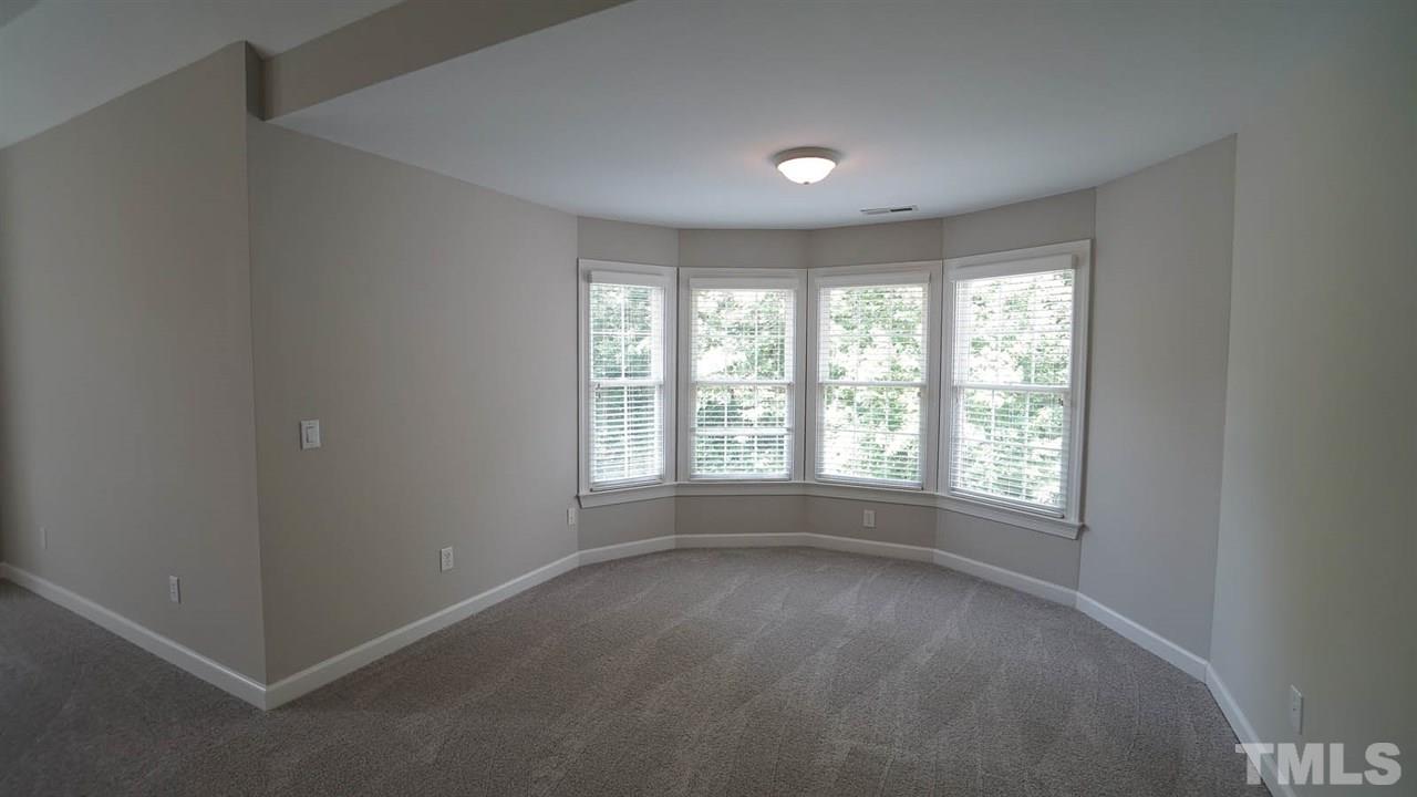 12327 Canolder Street Raleigh, NC 27614 - Photo 20 of 30 Gallery Image 20