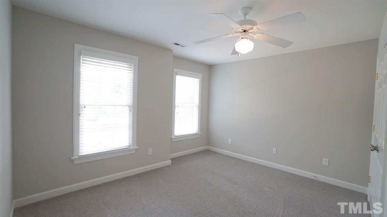 12327 Canolder Street Raleigh, NC 27614 - Photo 21 of 30 Gallery Image 21