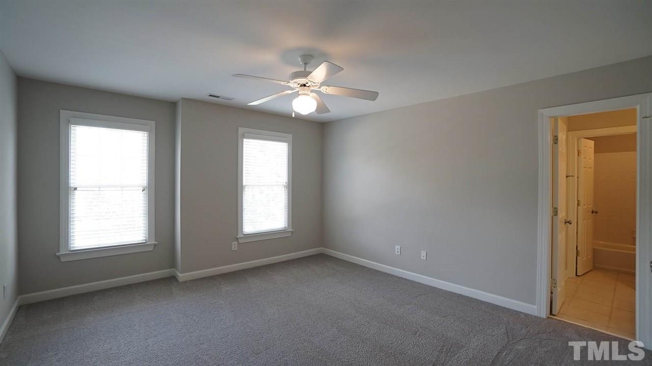 12327 Canolder Street Raleigh, NC 27614 - Photo 22 of 30 Gallery Image 22