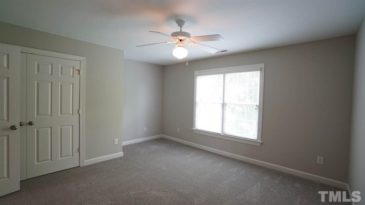 12327 Canolder Street Raleigh, NC 27614 - Photo 23 of 30 Gallery Image 23