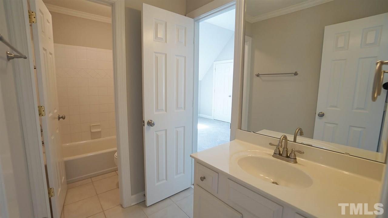 12327 Canolder Street Raleigh, NC 27614 - Photo 24 of 30 Gallery Image 24