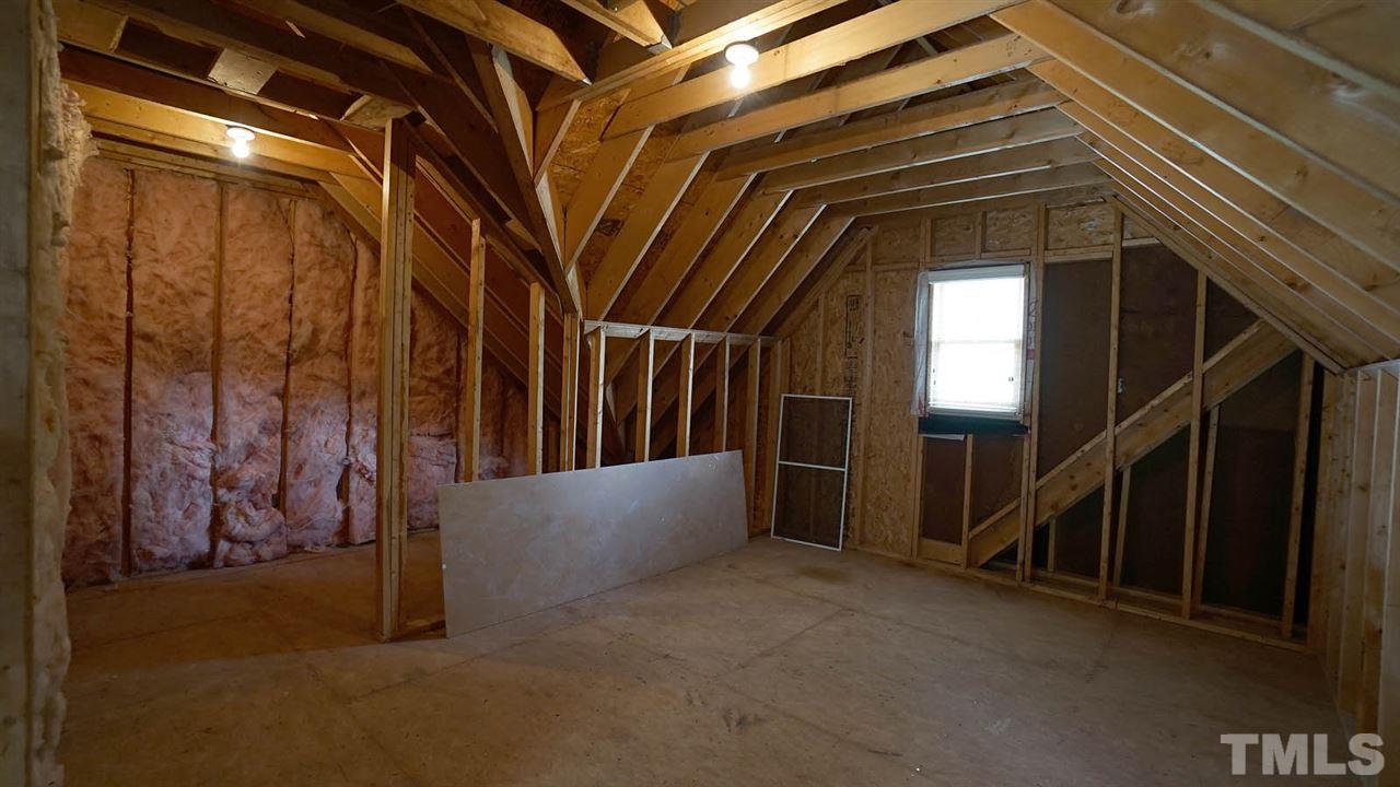 12327 Canolder Street Raleigh, NC 27614 - Photo 25 of 30 Gallery Image 25