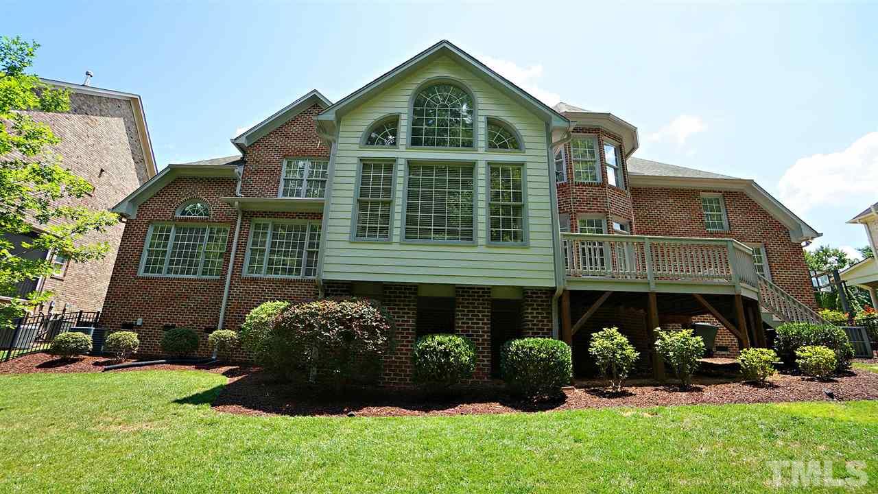 12327 Canolder Street Raleigh, NC 27614 - Photo 26 of 30 Gallery Image 26
