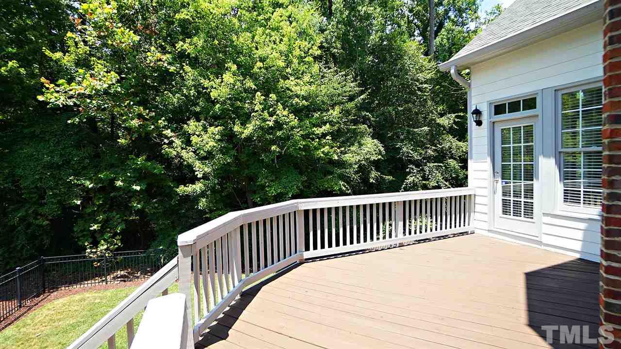 12327 Canolder Street Raleigh, NC 27614 - Photo 27 of 30 Gallery Image 27