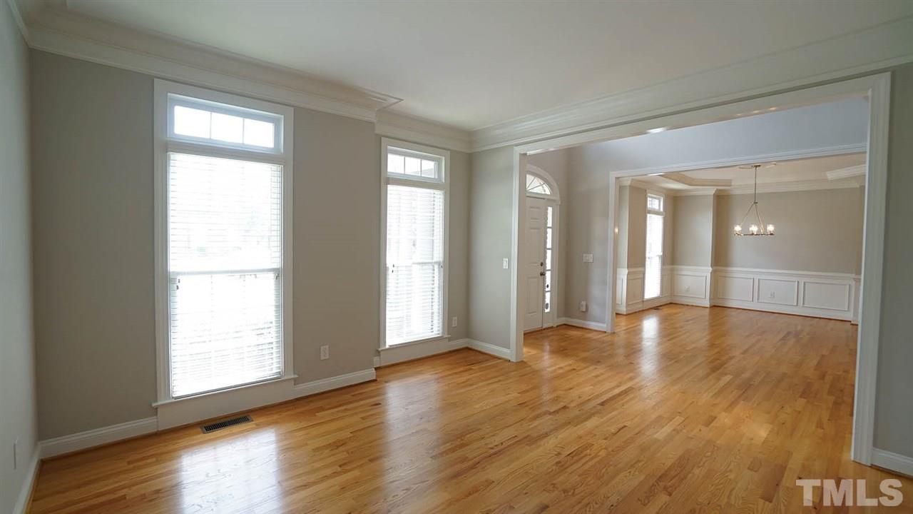 12327 Canolder Street Raleigh, NC 27614 - Photo 6 of 30 Gallery Image 6