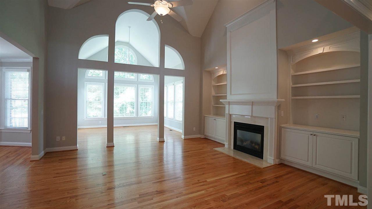 12327 Canolder Street Raleigh, NC 27614 - Photo 7 of 30 Gallery Image 7