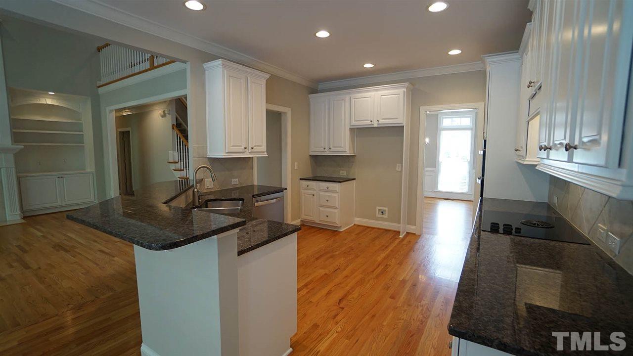12327 Canolder Street Raleigh, NC 27614 - Photo 9 of 30 Gallery Image 9