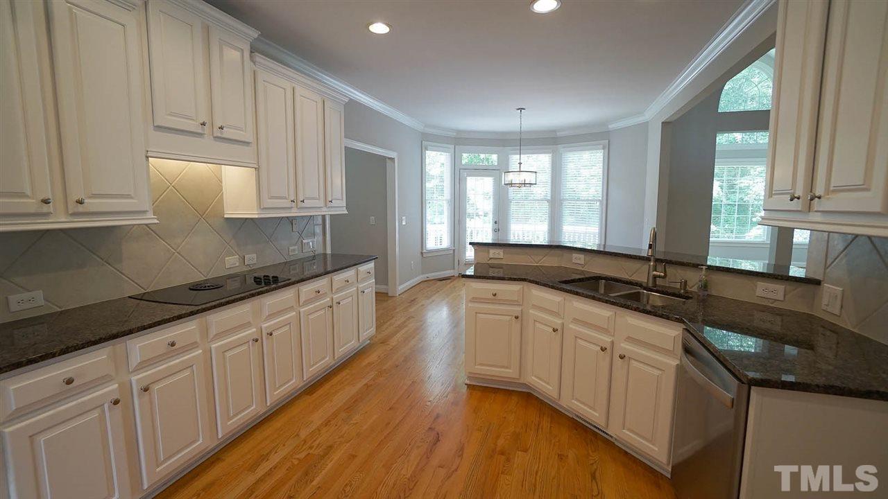 12327 Canolder Street Raleigh, NC 27614 - Photo 10 of 30 Gallery Image 10