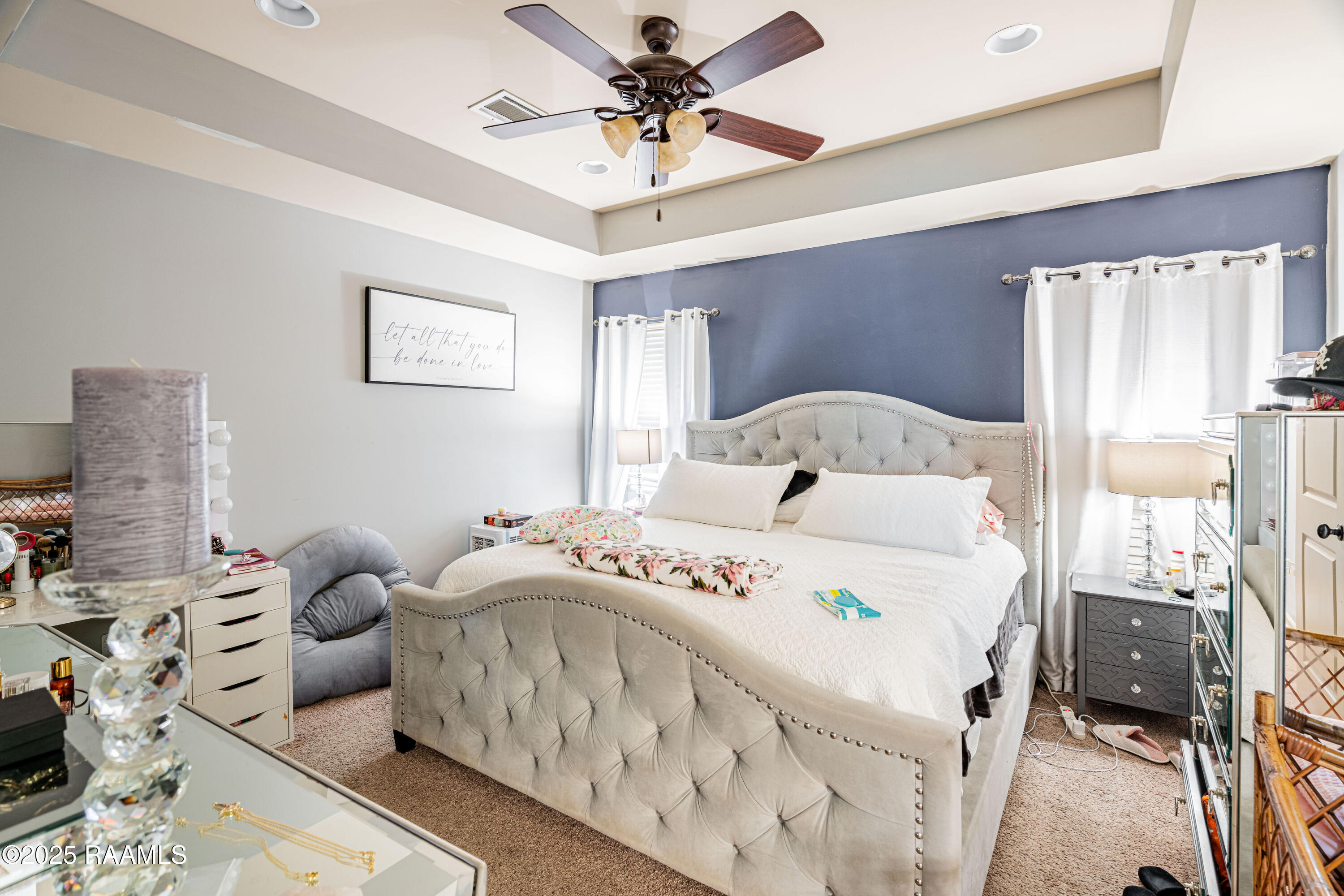 902 Pelican Ridge Cove Carencro, LA 70520 - Photo 11 of 22 SH_07725-HDR